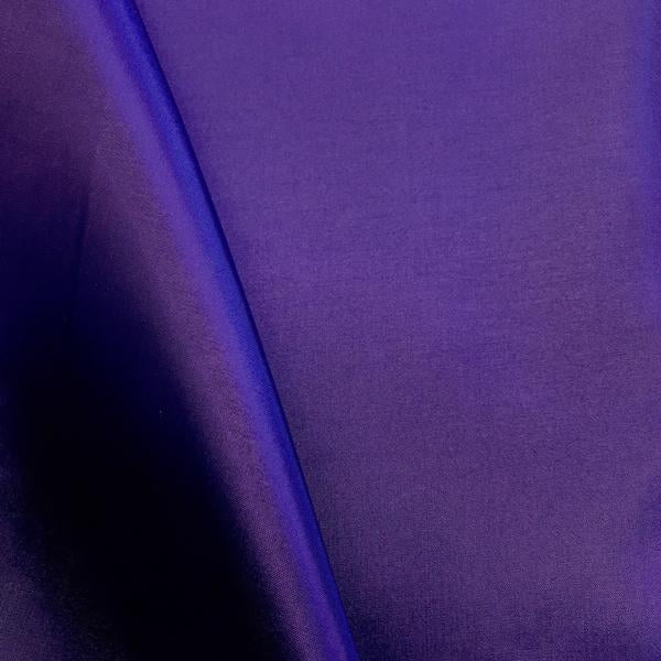 10M LILAC GOLD SHIMMER DRESS CHIFFON FABRIC 58" WIDE 10M LILAC GOLD SHIMMER DRESS CHIFFON FABRIC 58" WIDE